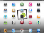 iPad : mes trois applications favorites