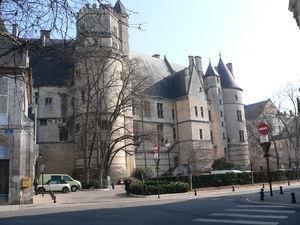 Bourges_003