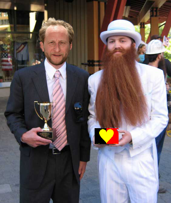 Amis belges, nous vous en souhaitons une bien longue ! Grivoiseries d'outre-Quiévrain... Amis belges, nous vous en souhaitons une bien longue ! Grivoiseries d'outre-Quiévrain...