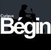 Les excellentes recettes de Curieux Bégin Les excellentes recettes de Curieux Bégin