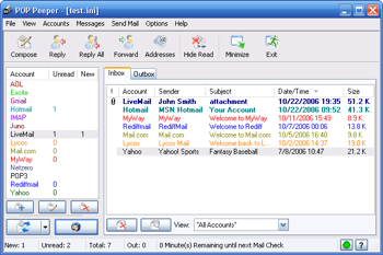 poppeeper.png Poppeeper