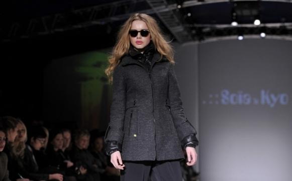 soia et kyo automne hier 2011 2012 soia & kyo automne hiver 2011 2012