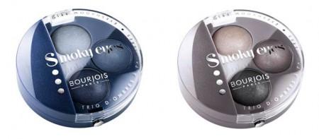 triosbourjois2011printemps triosbourjois2011printemps