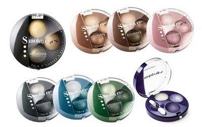 triosbourjos triosbourjos