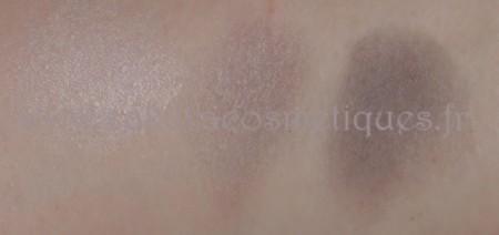 triobourjoisswatch Swatch sans base