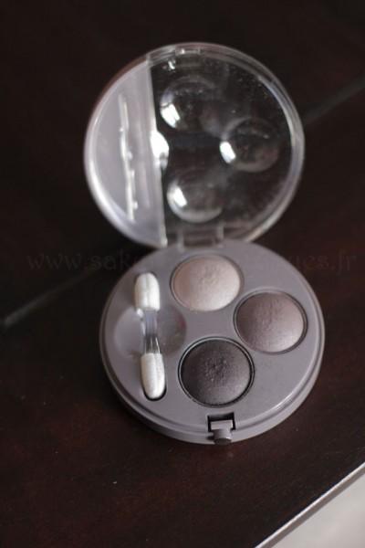 triobourjois03 triobourjois03