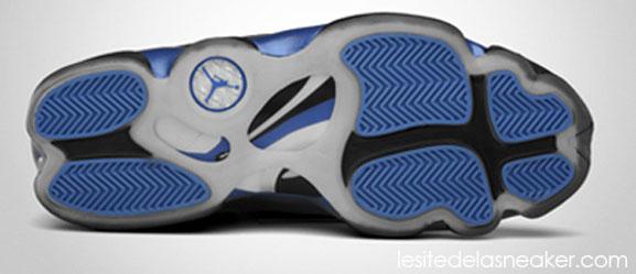 air-jordan-6-rings-black-varsity-royal-2 air jordan 6 rings black varsity royal 2 Air Jordan 6 rings Black Varsity Royal disponibles en ligne