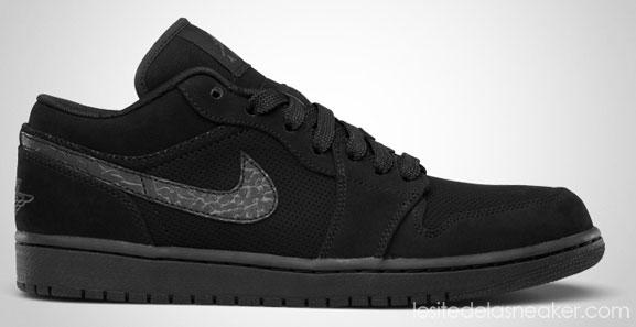 air-jordan-mars-2011-06 air jordan mars 2011 06 Update: Jordan Brand Mars 2011