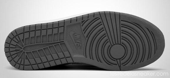 air-jordan-mars-2011-02 air jordan mars 2011 02 Update: Jordan Brand Mars 2011