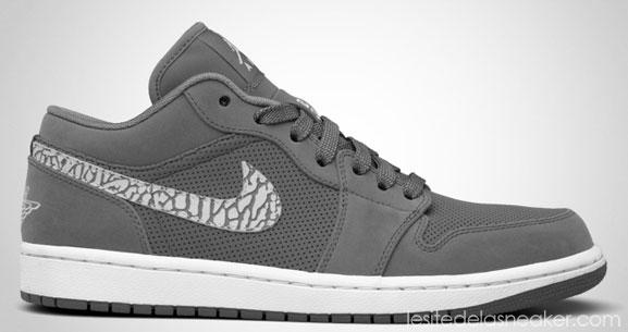 air-jordan-mars-2011-03 air jordan mars 2011 03 Update: Jordan Brand Mars 2011