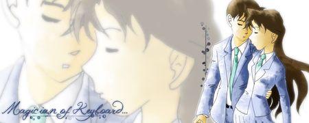 Un lien Banni_reMOK17000et3e_copie