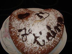 On mange quoi demain ? Le Saint Valentin Le-saint-Valentin-5.jpg