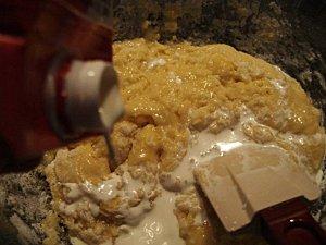 On mange quoi demain ? Le Saint Valentin Le-saint-Valentin-1.jpg