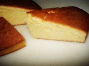 On mange quoi demain ? Le Saint Valentin Le-saint-Valentin-4.jpg