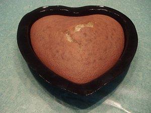 On mange quoi demain ? Le Saint Valentin Le-saint-Valentin-3.jpg