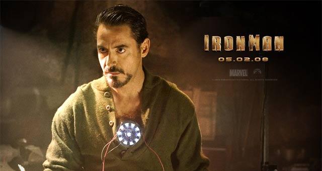 iron-man-1-pas-science-fiction-01