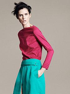 Stella-Tennant-for-Zara-Spring-Summer-2011-DesignS-copie-2.jpg