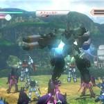 GI_dynasty_warriors_gundam_3_02 Du Visuel pour Dynasty Warriors: Gundam 3