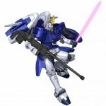 GI_dynasty_warriors_gundam_3_06 Du Visuel pour Dynasty Warriors: Gundam 3