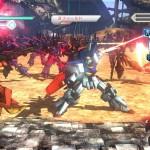 GI_dynasty_warriors_gundam_3_03 Du Visuel pour Dynasty Warriors: Gundam 3