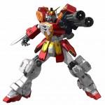 GI_dynasty_warriors_gundam_3_05 Du Visuel pour Dynasty Warriors: Gundam 3