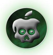 Greenpois0n RC6 est disponible [+support de l’Apple TV 2G] !!!