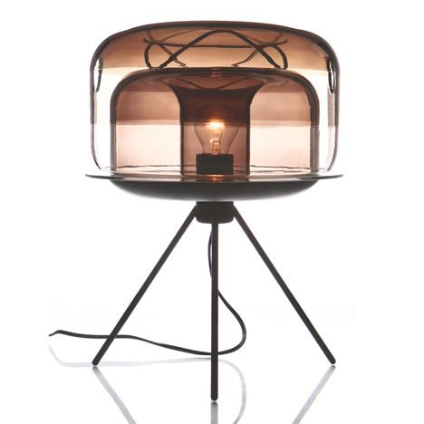 dzn_Glowbelly-Steamboat-by-Tan-Lun-Cheak-2 Lampe de la semaine : Glowbelly Steamboat par Tan Lun Cheak