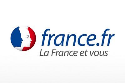 France.fr : Les aventures de la « très chère » vitrine de la France