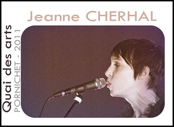 Jeanne-Cherhal-quai-des-arts.jpg