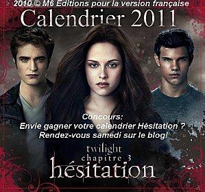 Concours : Gagner votre calendrier Hésitation 2011 ! modif2