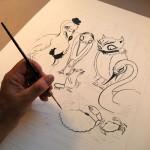 alice-studioshot-4 alice-studioshot-4