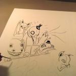 Alice.StudioShot.3 Alice.StudioShot.3