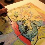 alice-studioshot-9 alice-studioshot-9