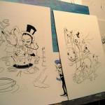 Alice.Studioshot Alice.Studioshot