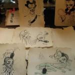 CGR-studio-6 CGR-studio-6