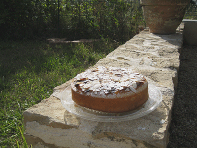 les gourmandises du dimanche..... les gourmandises du dimanche.....