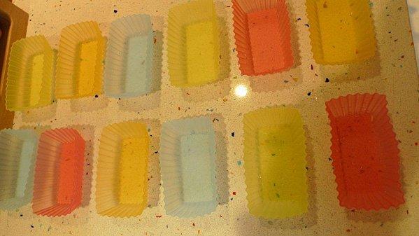 les gourmandises du dimanche..... mini-mini.jpg