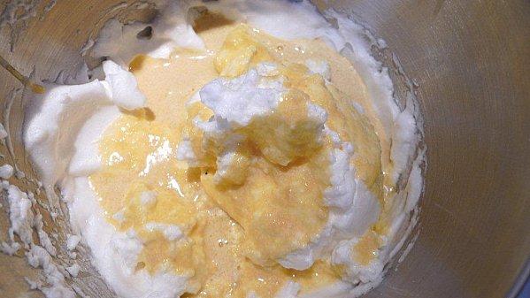 les gourmandises du dimanche..... melange.jpg