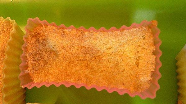 les gourmandises du dimanche..... plein-feu.jpg