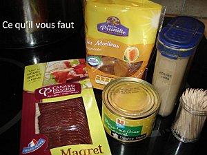 Les-cuilleres-aperitives-au-foie-gras.jpg