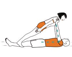 exo-avec-jules1ST fitness à deux