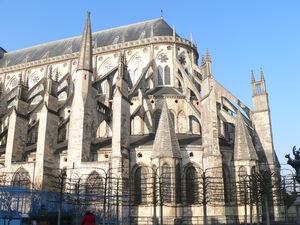 Bourges_096