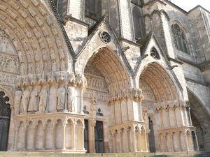 Bourges_090