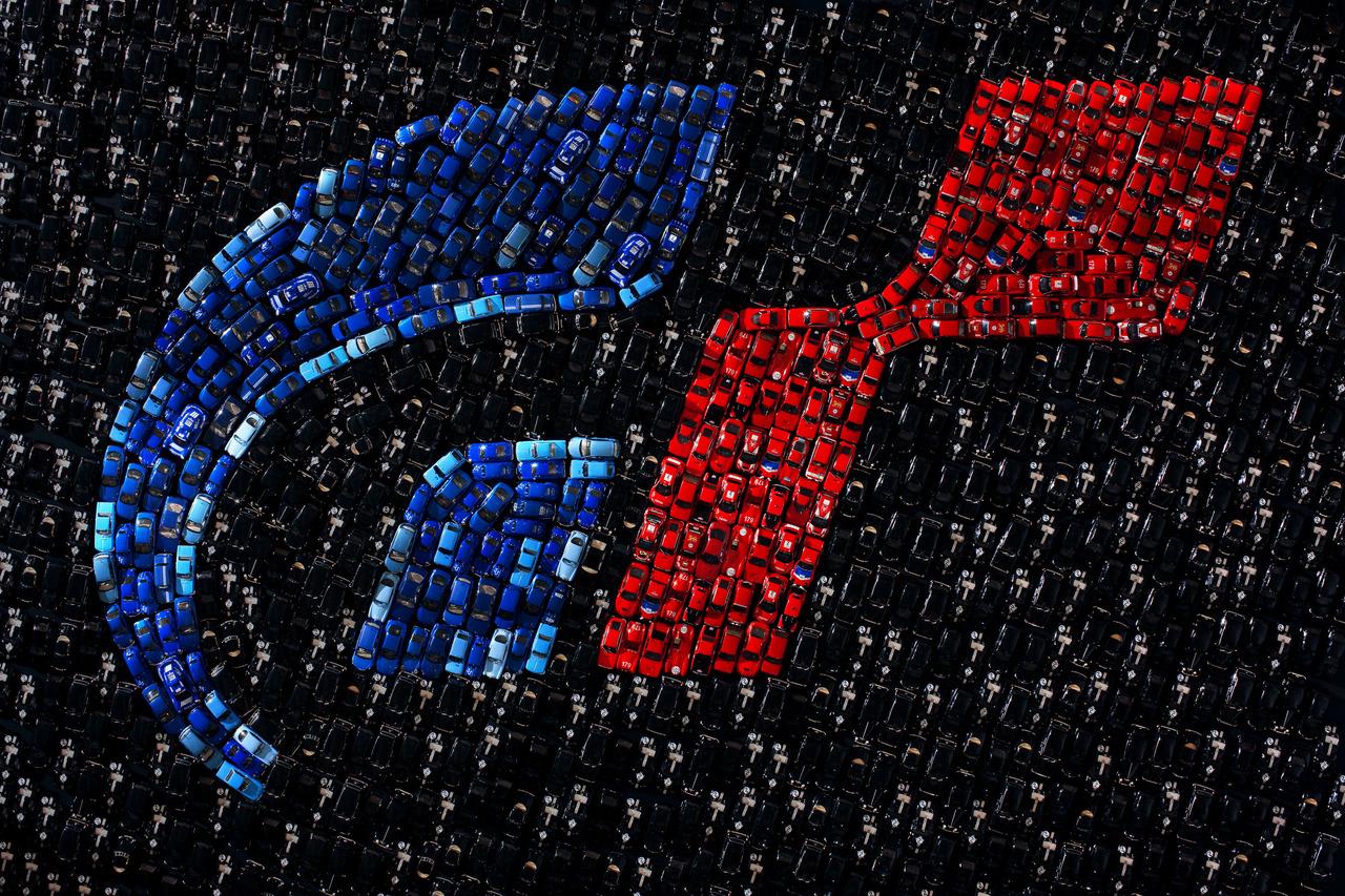 gran turismo 5 playstation 3 ps3 oosgame weebeetroc [actu GT5] Que propose la MAJ 1.06 de Gran Turismo 5.
