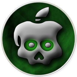Greenpois0n RC6 : Jailbreak iOS 4.2.1 Apple TV 2G