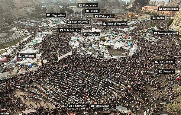 tahrir_sq_protest_976.jpg