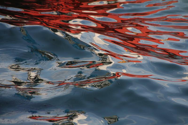 VENISE À L'INFINI VENISE À L'INFINI