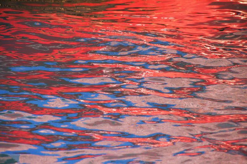 VENISE À L'INFINI VENISE À L'INFINI