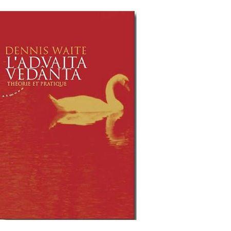 Du danger de chercher des éveillés waite