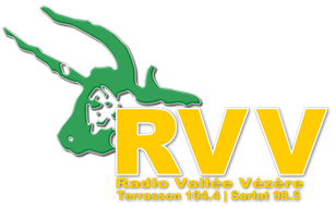 Interview Marie Bazin, à écouter sur le site de RVV : D'un Pont à l'autre... logo.png